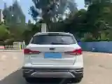 2020 Jetta VS7 1.4T 150HP L4 6AT