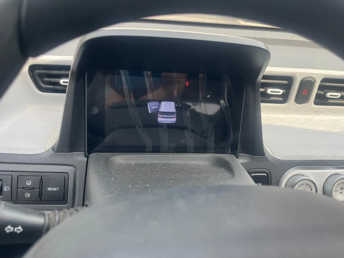 2021 WuLing HongGuang MINI EV BEV 13.9KWH,autocango,china used car exporter,china ev exporter,chinese used car exporter,chinese used ev exporter