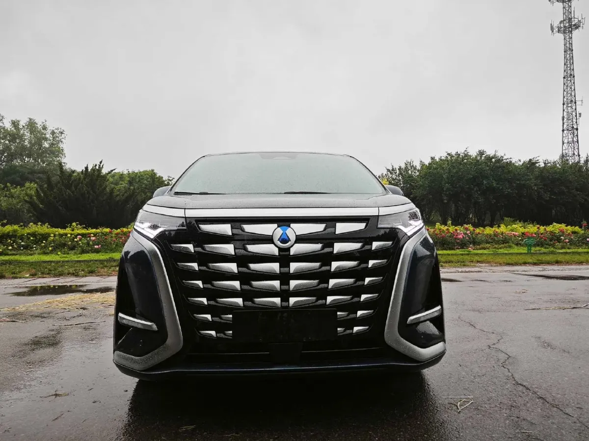 2022 HongQi HS7 3.0T 337HP V6 8AT,autocango,china used car exporter,china ev exporter,chinese used car exporter,chinese used ev exporter