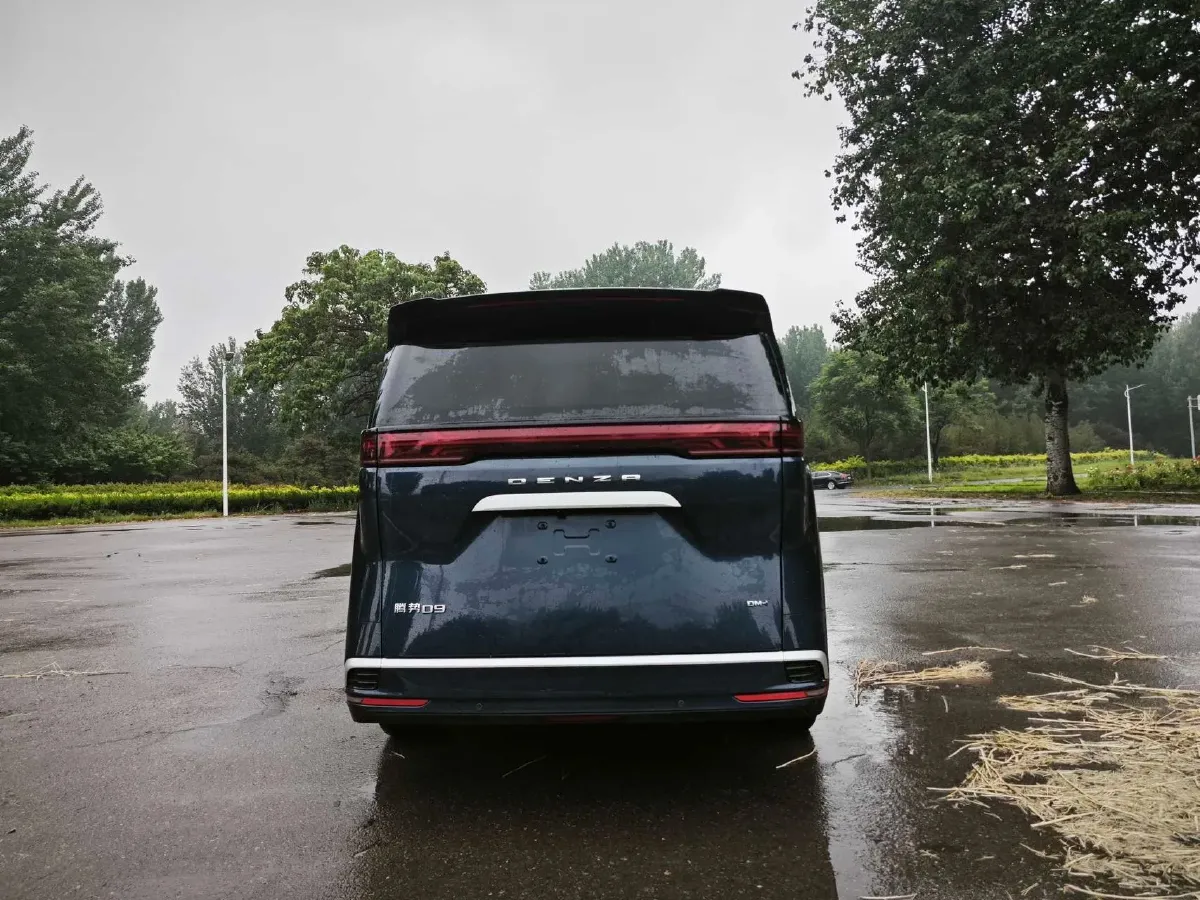 2022 HongQi HS7 3.0T 337HP V6 8AT,autocango,china used car exporter,china ev exporter,chinese used car exporter,chinese used ev exporter