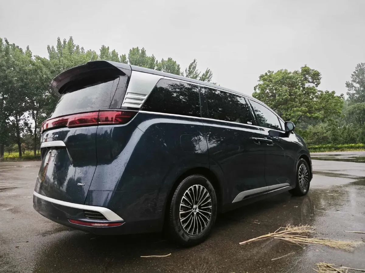 2022 HongQi HS7 3.0T 337HP V6 8AT,autocango,china used car exporter,china ev exporter,chinese used car exporter,chinese used ev exporter