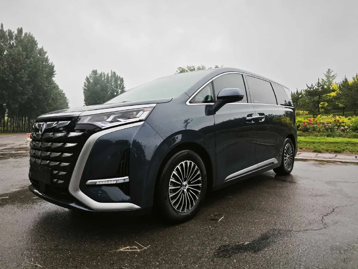 2022 HongQi HS7 3.0T 337HP V6 8AT,autocango,china used car exporter,china ev exporter,chinese used car exporter,chinese used ev exporter