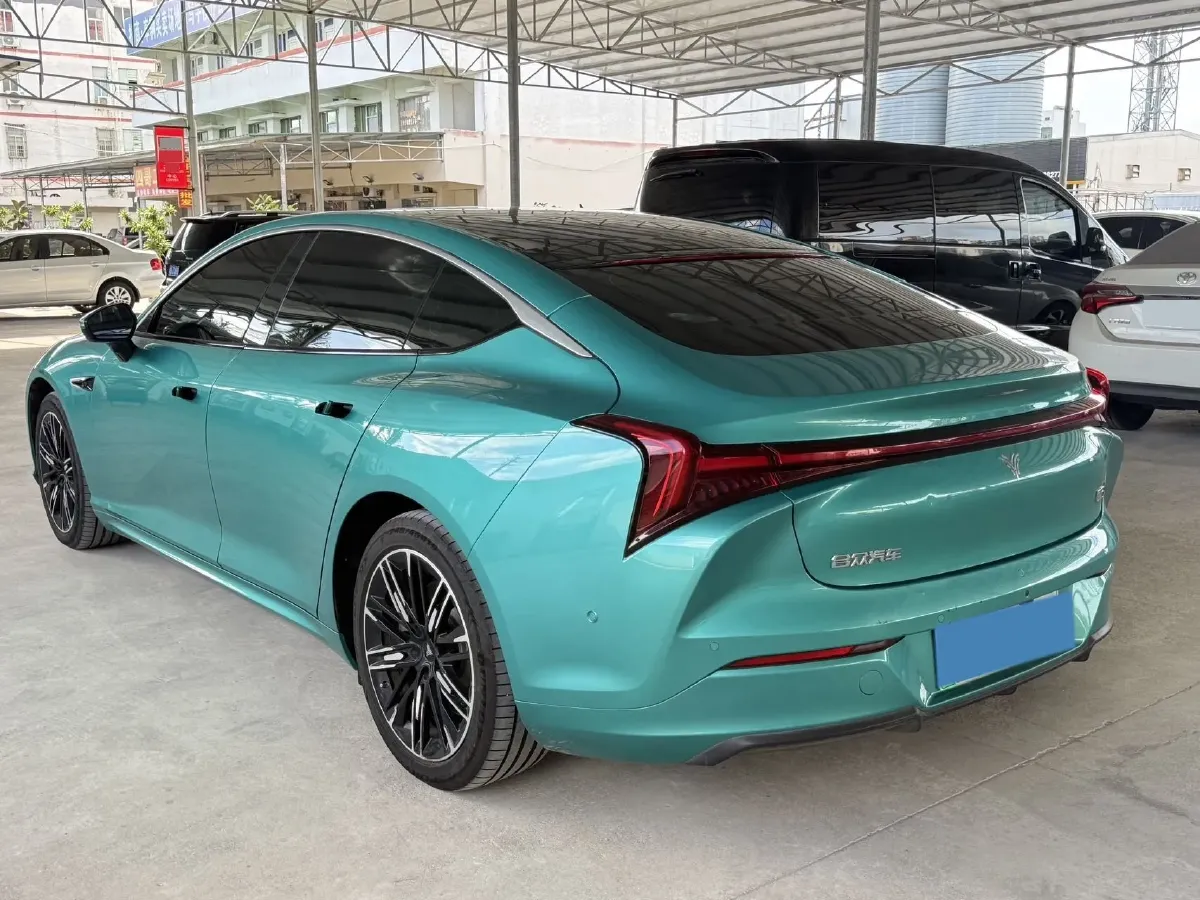 2022 Ford EVOS 2.0T 238HP L4 8AT,autocango,china used car exporter,china ev exporter,chinese used car exporter,chinese used ev exporter