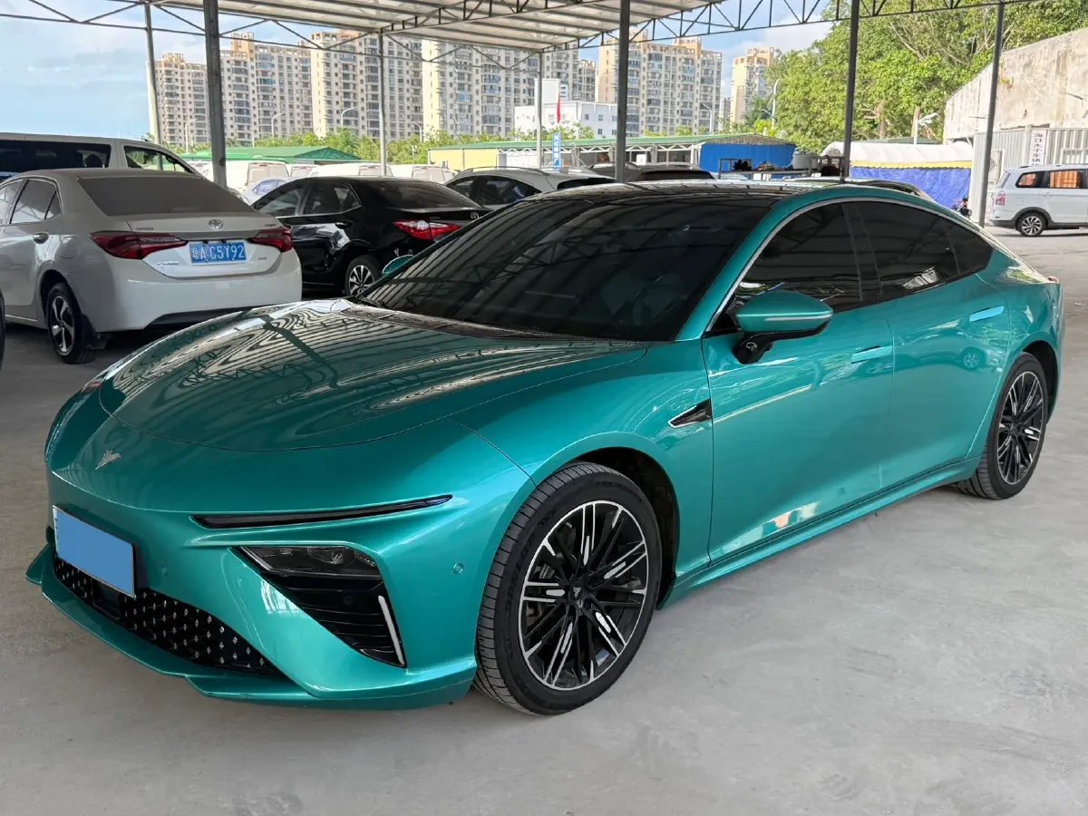 2022 Ford EVOS 2.0T 238HP L4 8AT,autocango,china used car exporter,china ev exporter,chinese used car exporter,chinese used ev exporter