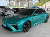 2022 FORD EVOS,autocango,china used car exporter,china ev exporter,chinese used car exporter,chinese used ev exporter