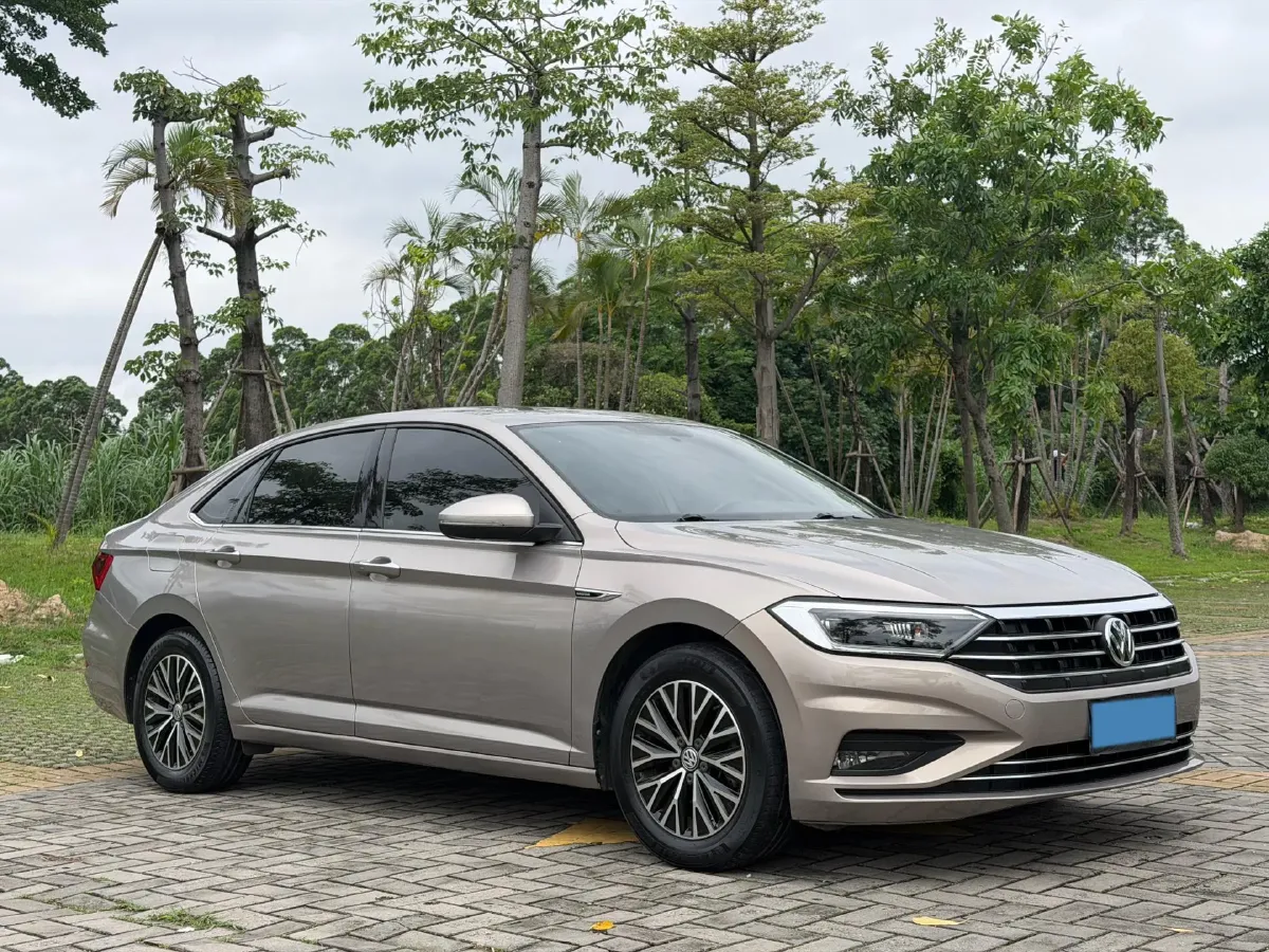 2020 Volkswagen Sagitar 1.2T 116HP L4 7DCT,autocango,china used car exporter,china ev exporter,chinese used car exporter,chinese used ev exporter