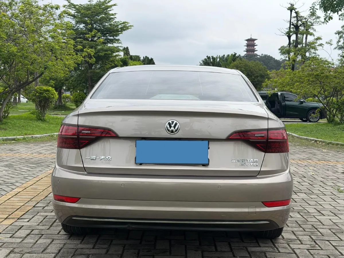 2020 Volkswagen Sagitar 1.2T 116HP L4 7DCT,autocango,china used car exporter,china ev exporter,chinese used car exporter,chinese used ev exporter