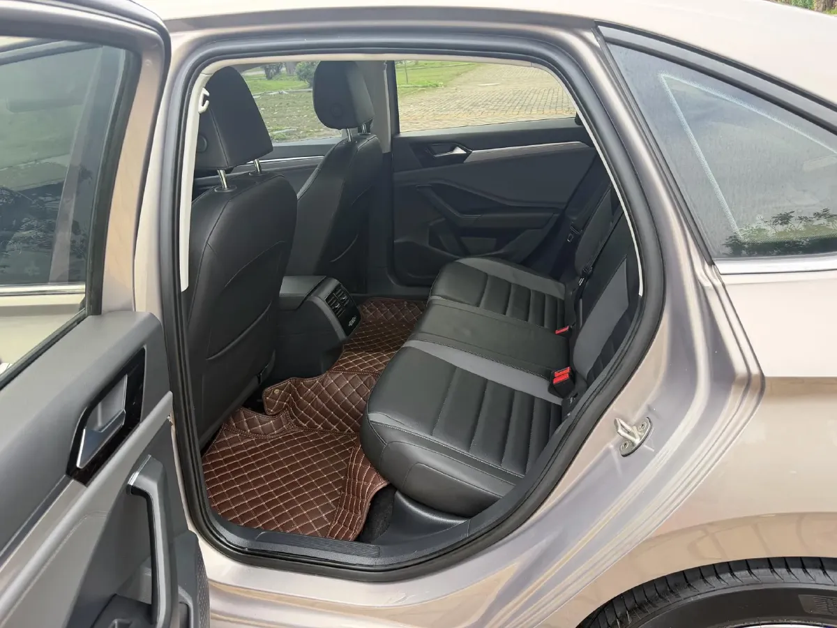 2020 Volkswagen Sagitar 1.2T 116HP L4 7DCT,autocango,china used car exporter,china ev exporter,chinese used car exporter,chinese used ev exporter