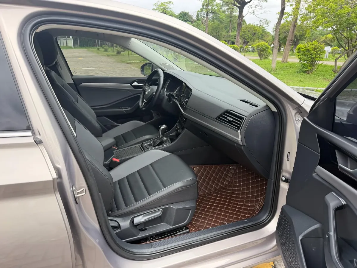 2020 Volkswagen Sagitar 1.2T 116HP L4 7DCT,autocango,china used car exporter,china ev exporter,chinese used car exporter,chinese used ev exporter