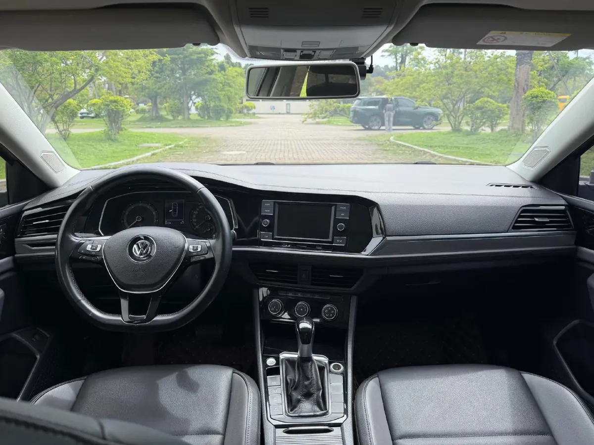 2020 Volkswagen Sagitar 1.2T 116HP L4 7DCT,autocango,china used car exporter,china ev exporter,chinese used car exporter,chinese used ev exporter
