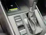 2024 Honda CR-V 1.5T 193HP L4 CVT