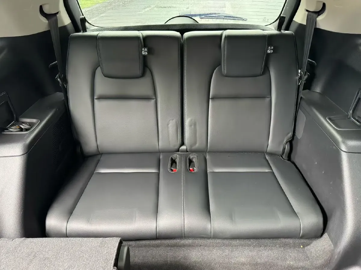 2024 Honda CR-V 1.5T 193HP L4 CVT,autocango,china used car exporter,china ev exporter,chinese used car exporter,chinese used ev exporter