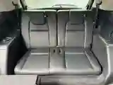 2024 Honda CR-V 1.5T 193HP L4 CVT