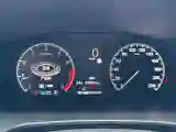 2024 Honda CR-V 1.5T 193HP L4 CVT