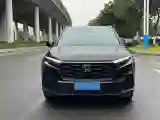 2024 Honda CR-V 1.5T 193HP L4 CVT