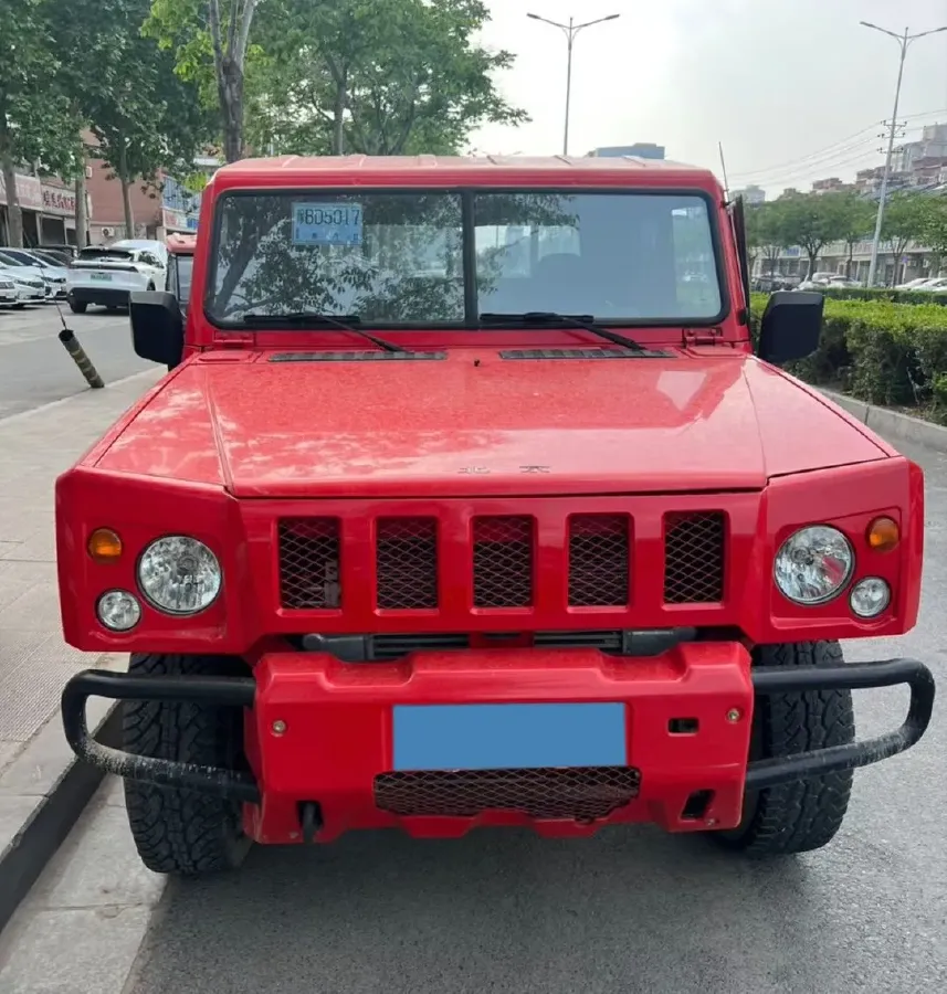2020 DaYun Pickup 2.0T 163HP L4 6MT,autocango,china used car exporter,china ev exporter,chinese used car exporter,chinese used ev exporter