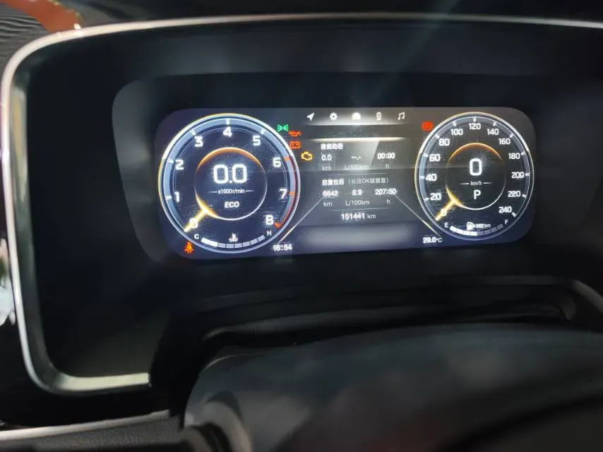 2021 GAC Trumpchi M8 2.0T 252HP L4 8AT,autocango,china used car exporter,china ev exporter,chinese used car exporter,chinese used ev exporter