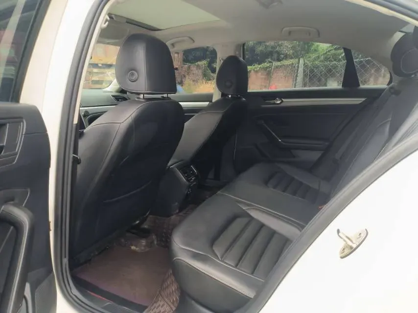 2021 Volkswagen Lamando 1.4T 150HP L4 7DCT,autocango,china used car exporter,china ev exporter,chinese used car exporter,chinese used ev exporter