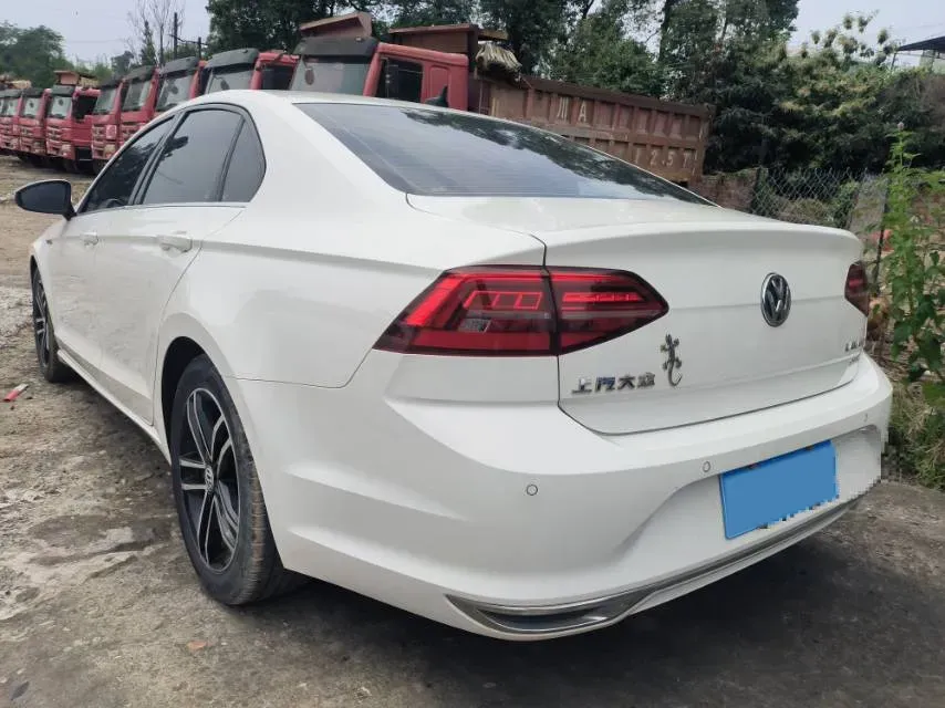 2021 Volkswagen Lamando 1.4T 150HP L4 7DCT,autocango,china used car exporter,china ev exporter,chinese used car exporter,chinese used ev exporter