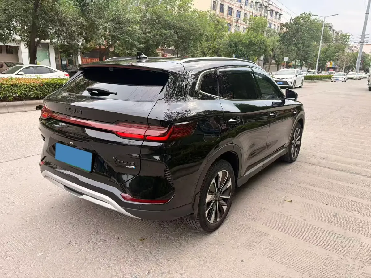 2025 BYD Song Plus 1.5L 101HP L4 E-CVT PHEV 18.3KWH,autocango,china used car exporter,china ev exporter,chinese used car exporter,chinese used ev exporter