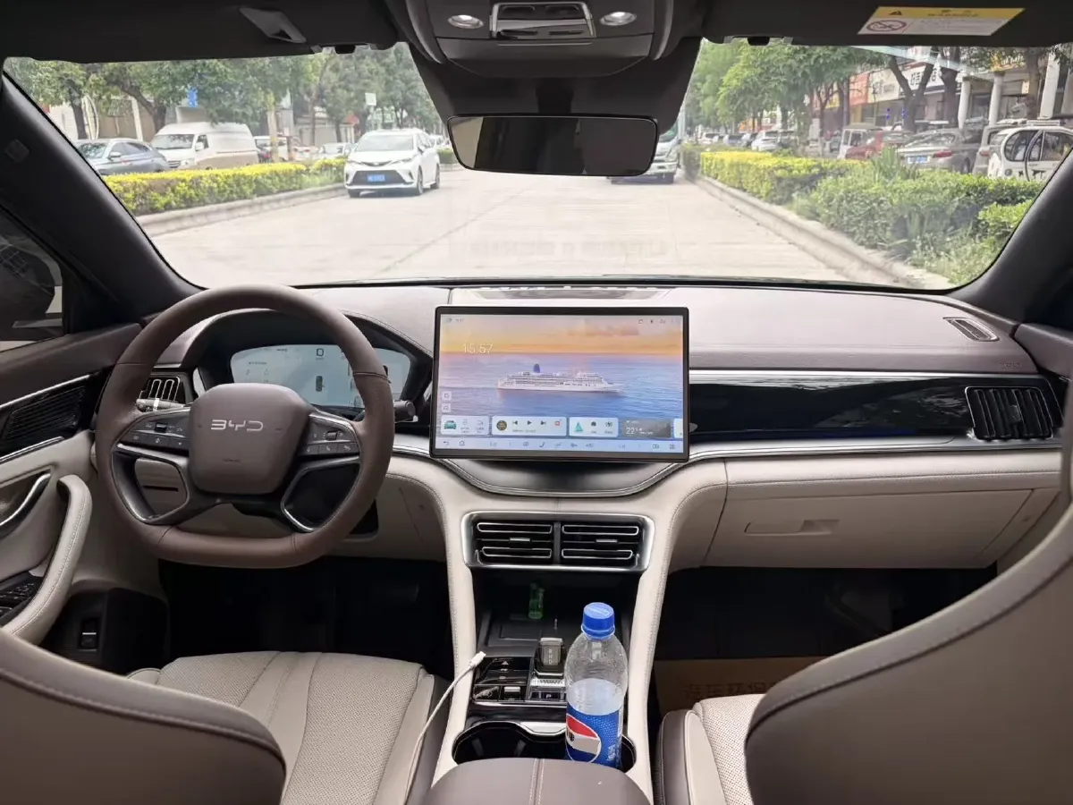 2025 BYD Song Plus 1.5L 101HP L4 E-CVT PHEV 18.3KWH,autocango,china used car exporter,china ev exporter,chinese used car exporter,chinese used ev exporter