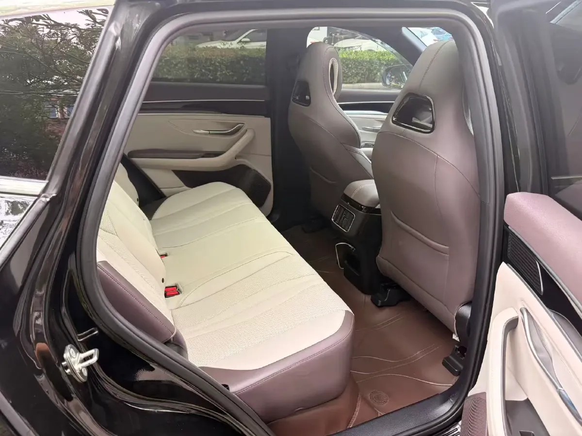 2025 BYD Song Plus 1.5L 101HP L4 E-CVT PHEV 18.3KWH,autocango,china used car exporter,china ev exporter,chinese used car exporter,chinese used ev exporter