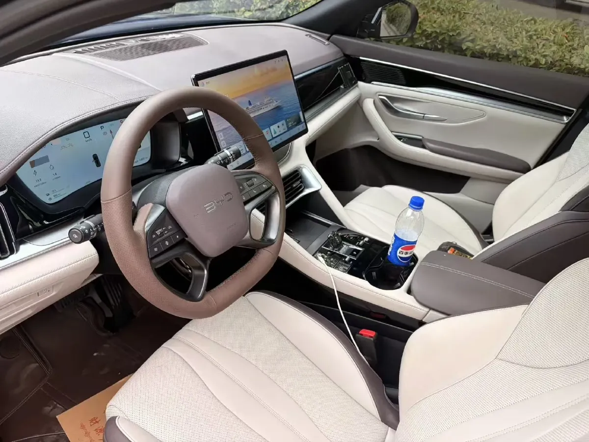 2025 BYD Song Plus 1.5L 101HP L4 E-CVT PHEV 18.3KWH,autocango,china used car exporter,china ev exporter,chinese used car exporter,chinese used ev exporter