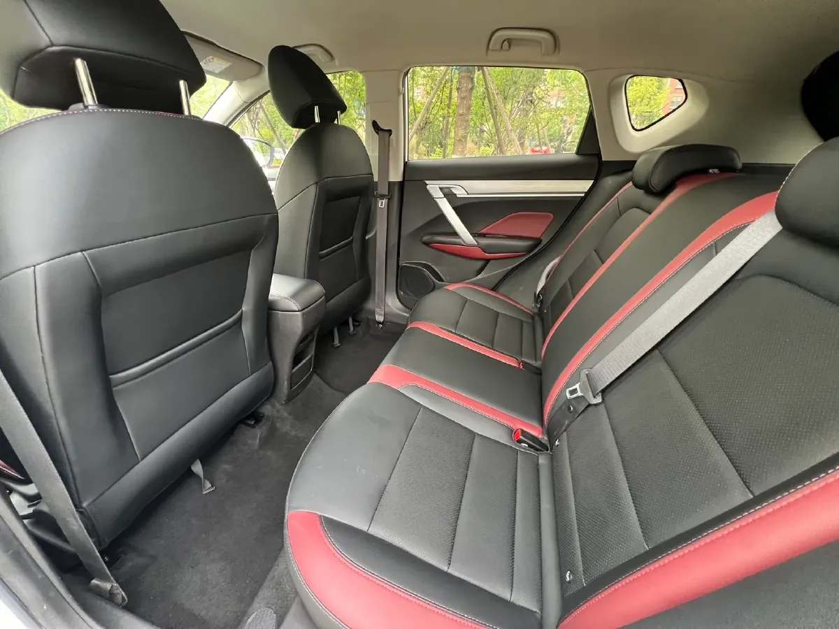 2020 Geely Coolray 1.4T 141HP L4 6MT,autocango,china used car exporter,china ev exporter,chinese used car exporter,chinese used ev exporter