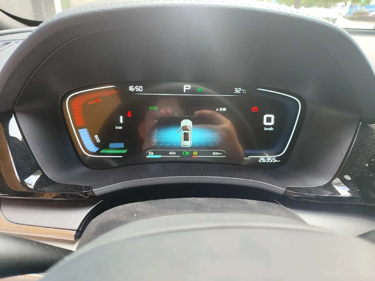 2022 Hyundai Tucson 2.0L 150HP L4 6AT Hybrid,autocango,china used car exporter,china ev exporter,chinese used car exporter,chinese used ev exporter
