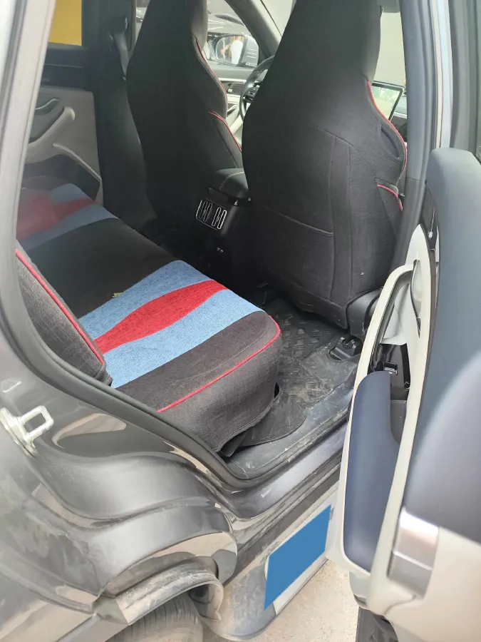 2022 Hyundai Tucson 2.0L 150HP L4 6AT Hybrid,autocango,china used car exporter,china ev exporter,chinese used car exporter,chinese used ev exporter