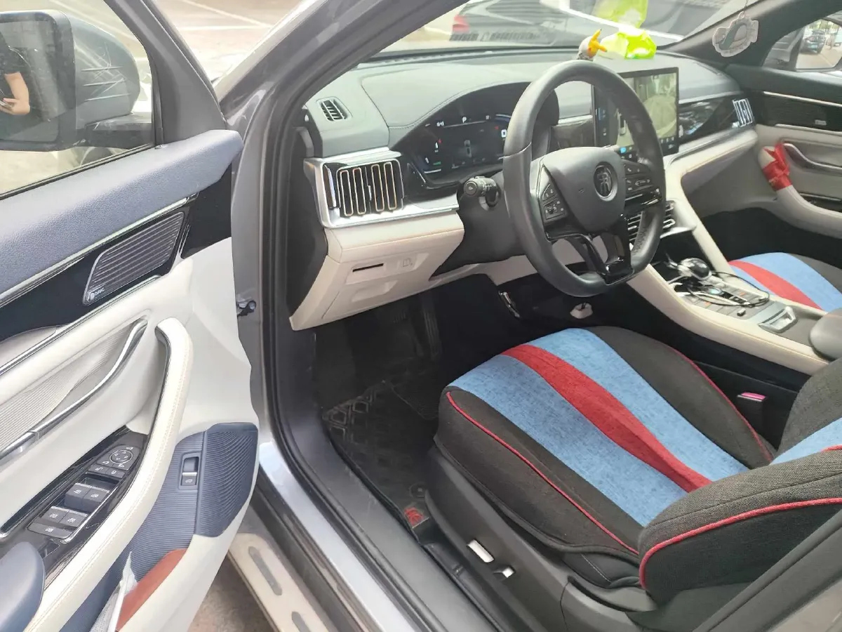 2022 Hyundai Tucson 2.0L 150HP L4 6AT Hybrid,autocango,china used car exporter,china ev exporter,chinese used car exporter,chinese used ev exporter