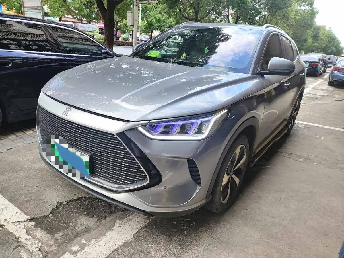 2022 Hyundai Tucson 2.0L 150HP L4 6AT Hybrid,autocango,china used car exporter,china ev exporter,chinese used car exporter,chinese used ev exporter