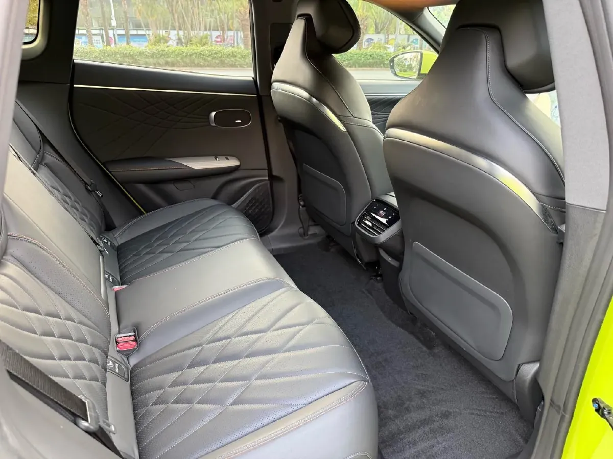 2023 Deepal S07 1.5L 95HP L4 REEV 31.73KWH,autocango,china used car exporter,china ev exporter,chinese used car exporter,chinese used ev exporter