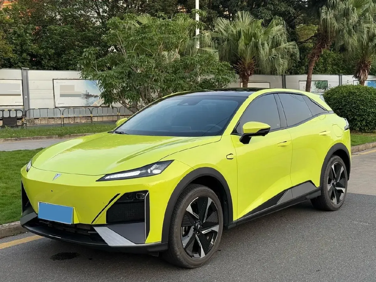 2023 Deepal S07 1.5L 95HP L4 REEV 31.73KWH,autocango,china used car exporter,china ev exporter,chinese used car exporter,chinese used ev exporter