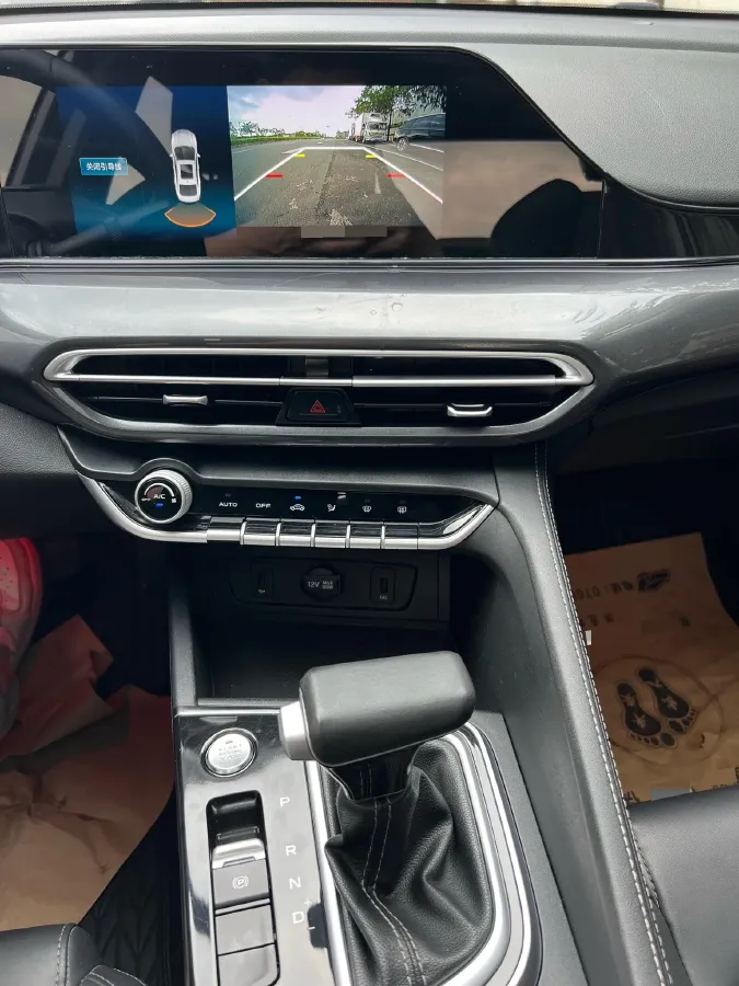 2020 ChangAn Eado 1.6L 128HP L4 6AT,autocango,china used car exporter,china ev exporter,chinese used car exporter,chinese used ev exporter