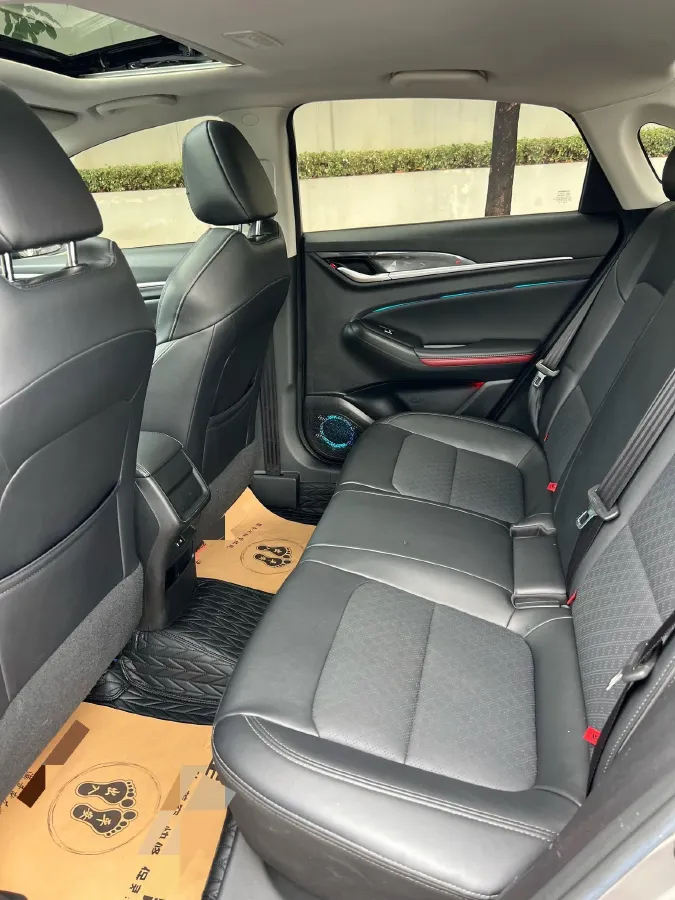 2020 ChangAn Eado 1.6L 128HP L4 6AT,autocango,china used car exporter,china ev exporter,chinese used car exporter,chinese used ev exporter