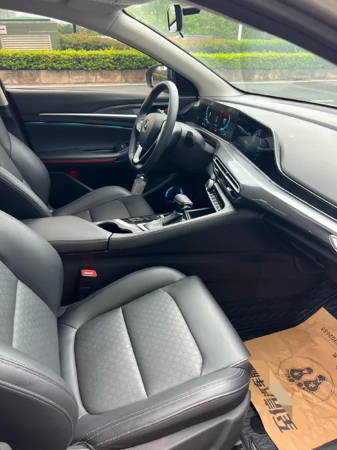 2020 ChangAn Eado 1.6L 128HP L4 6AT,autocango,china used car exporter,china ev exporter,chinese used car exporter,chinese used ev exporter