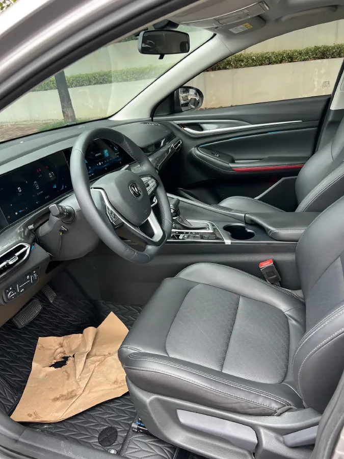 2020 ChangAn Eado 1.6L 128HP L4 6AT,autocango,china used car exporter,china ev exporter,chinese used car exporter,chinese used ev exporter