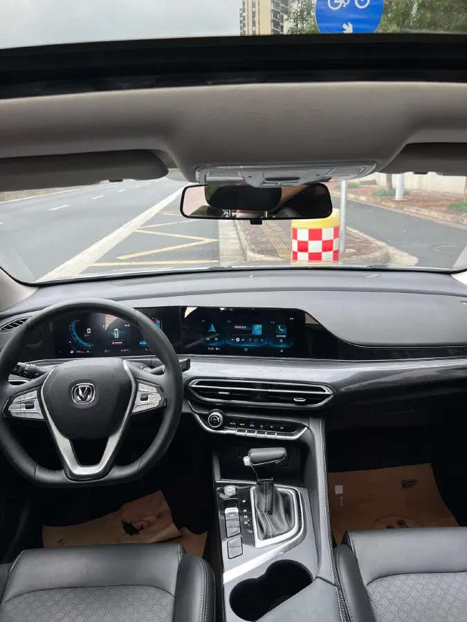 2020 ChangAn Eado 1.6L 128HP L4 6AT,autocango,china used car exporter,china ev exporter,chinese used car exporter,chinese used ev exporter