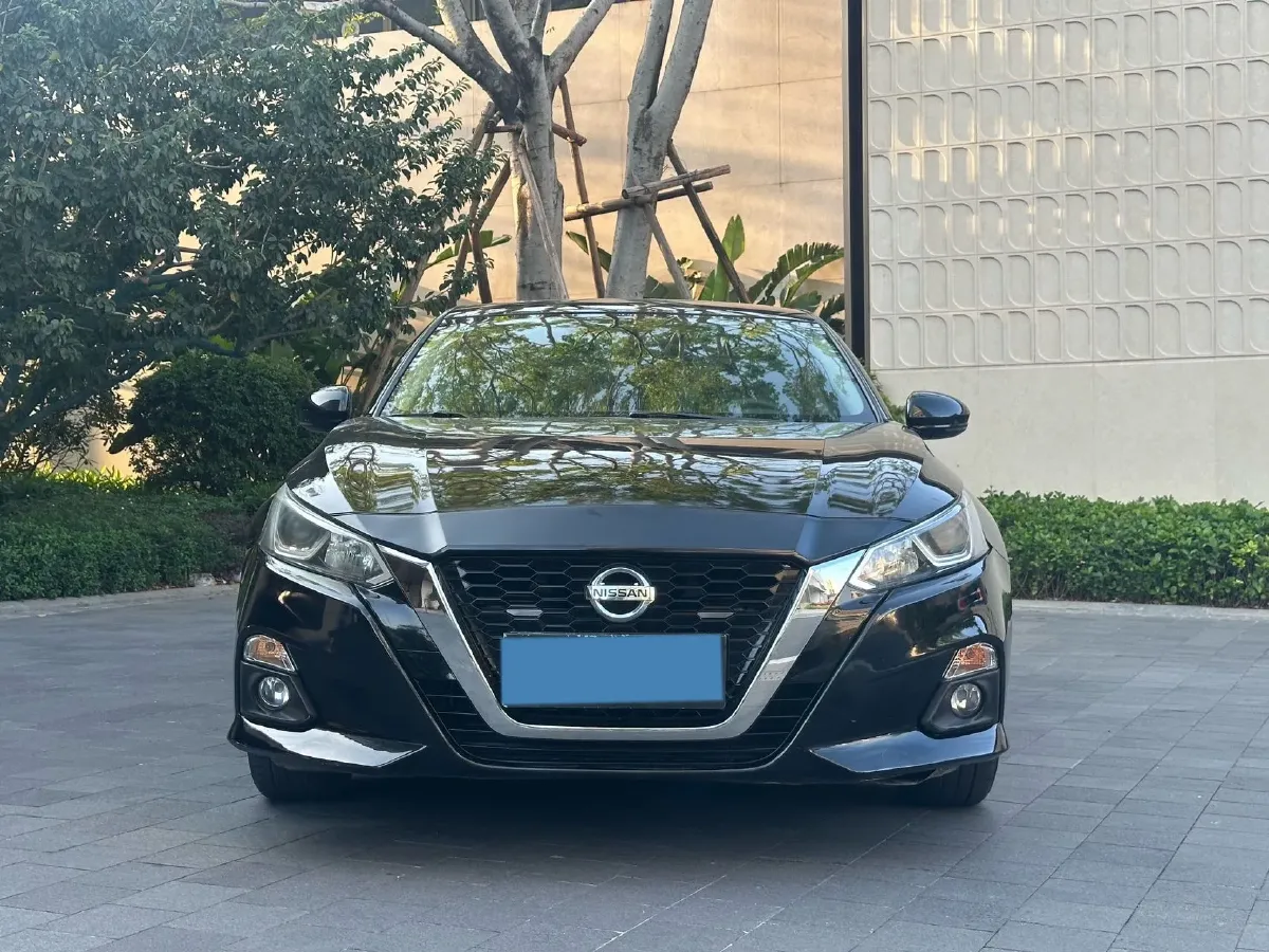 2021 Nissan Teana 2.0L 156HP L4 CVT,autocango,china used car exporter,china ev exporter,chinese used car exporter,chinese used ev exporter