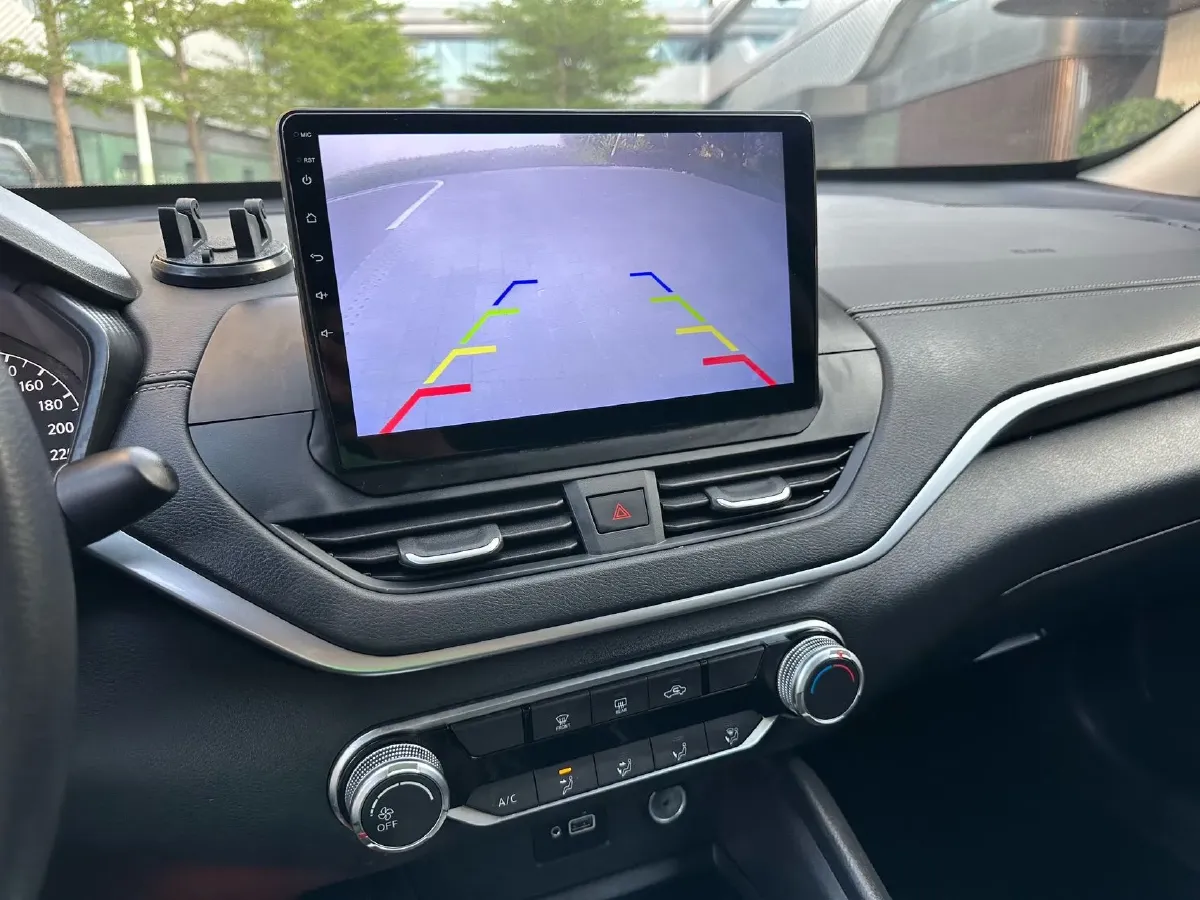 2021 Nissan Teana 2.0L 156HP L4 CVT,autocango,china used car exporter,china ev exporter,chinese used car exporter,chinese used ev exporter