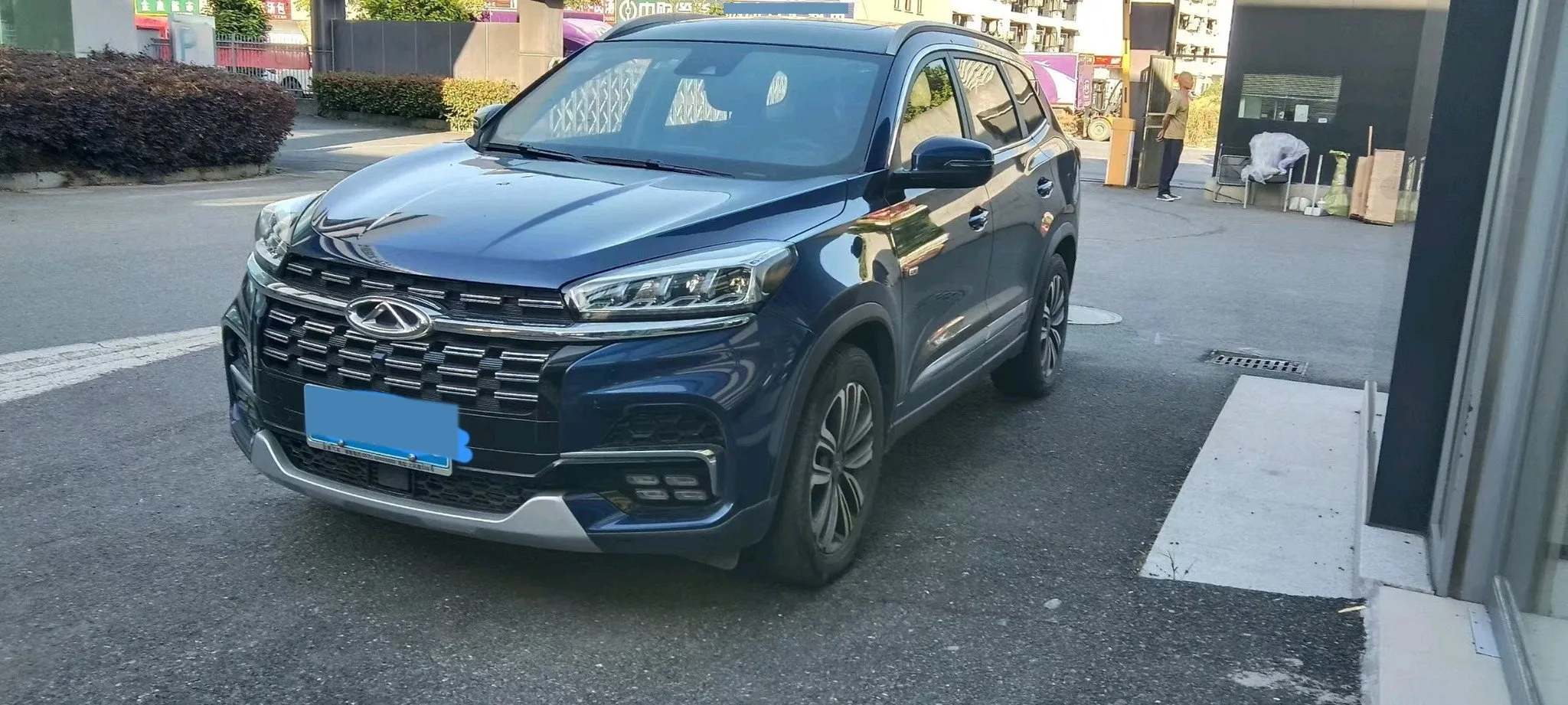 autocango,china used car exporter,china ev exporter,chinese used car exporter,chinese used ev exporter