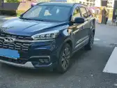 2019 CHERY TIGGO 8,autocango,china used car exporter,china ev exporter,chinese used car exporter,chinese used ev exporter