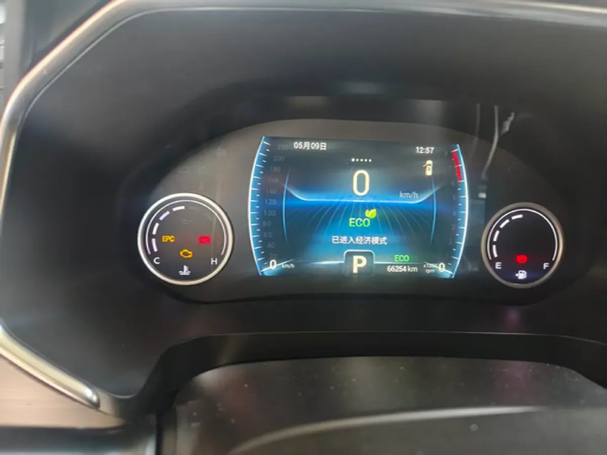 2019 Chery Tiggo 8 1.6T 197HP L4 7DCT,autocango,china used car exporter,china ev exporter,chinese used car exporter,chinese used ev exporter