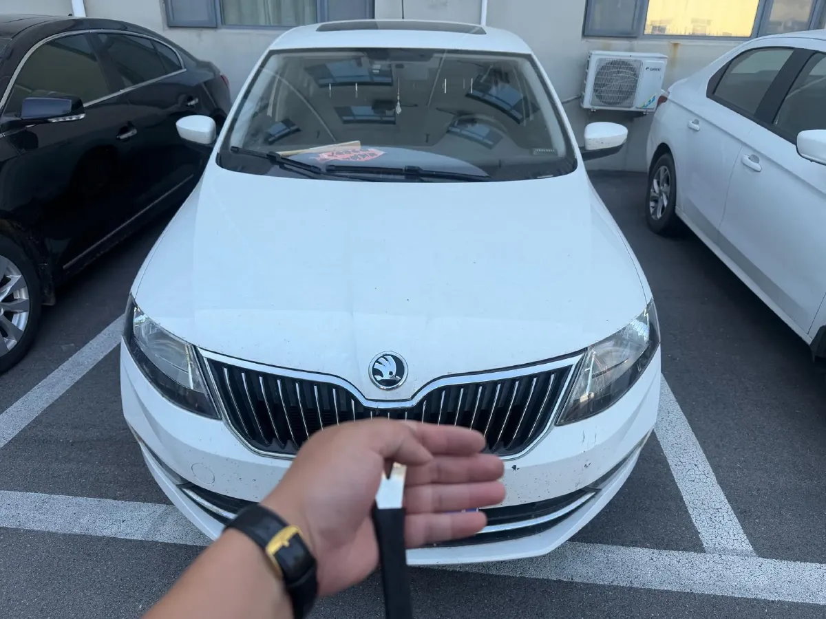 2019 SWM G01 1.5T 156HP L4 6AT,autocango,china used car exporter,china ev exporter,chinese used car exporter,chinese used ev exporter