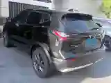 2025 Nissan Qashqai 2.0L 151HP L4 CVT