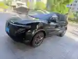 2025 Nissan Qashqai 2.0L 151HP L4 CVT