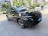 2025 Nissan Qashqai 2.0L 151HP L4 CVT