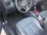 2025 Nissan Qashqai 2.0L 151HP L4 CVT