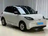 2024 WuLing BinGuo BEV 31.9KWH
